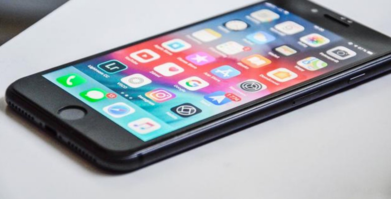 APP推广运营必备知识：APP渠道统计-开云在线登录公司