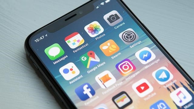 美团的会员体系，你真的了解吗？-北京开云在线登录公司