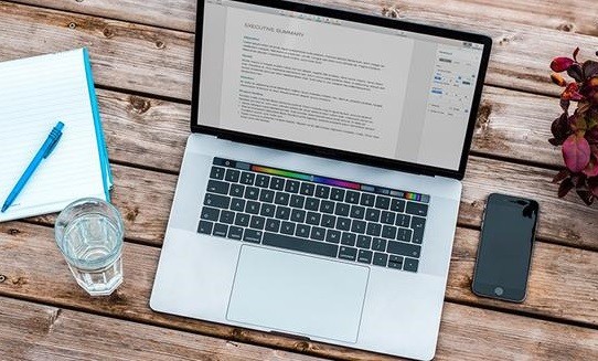 硬件产品知识知多少-APP开发 开云在线登录 APP开发公司 开云在线登录公司