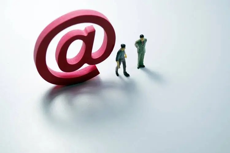 开云在线登录公司排名中，哪家公司在客户满意度方面表现最好？