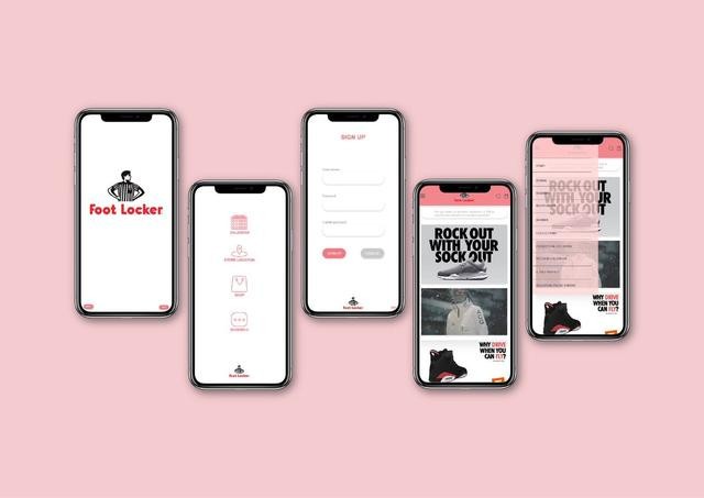 UI设计界面中的情感化设计-开云在线登录 APP开发 开云在线登录公司 APP开发公司