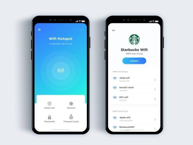 关于UI界面设计的几个问题-开云在线登录 APP开发 开云在线登录公司 APP开发公司