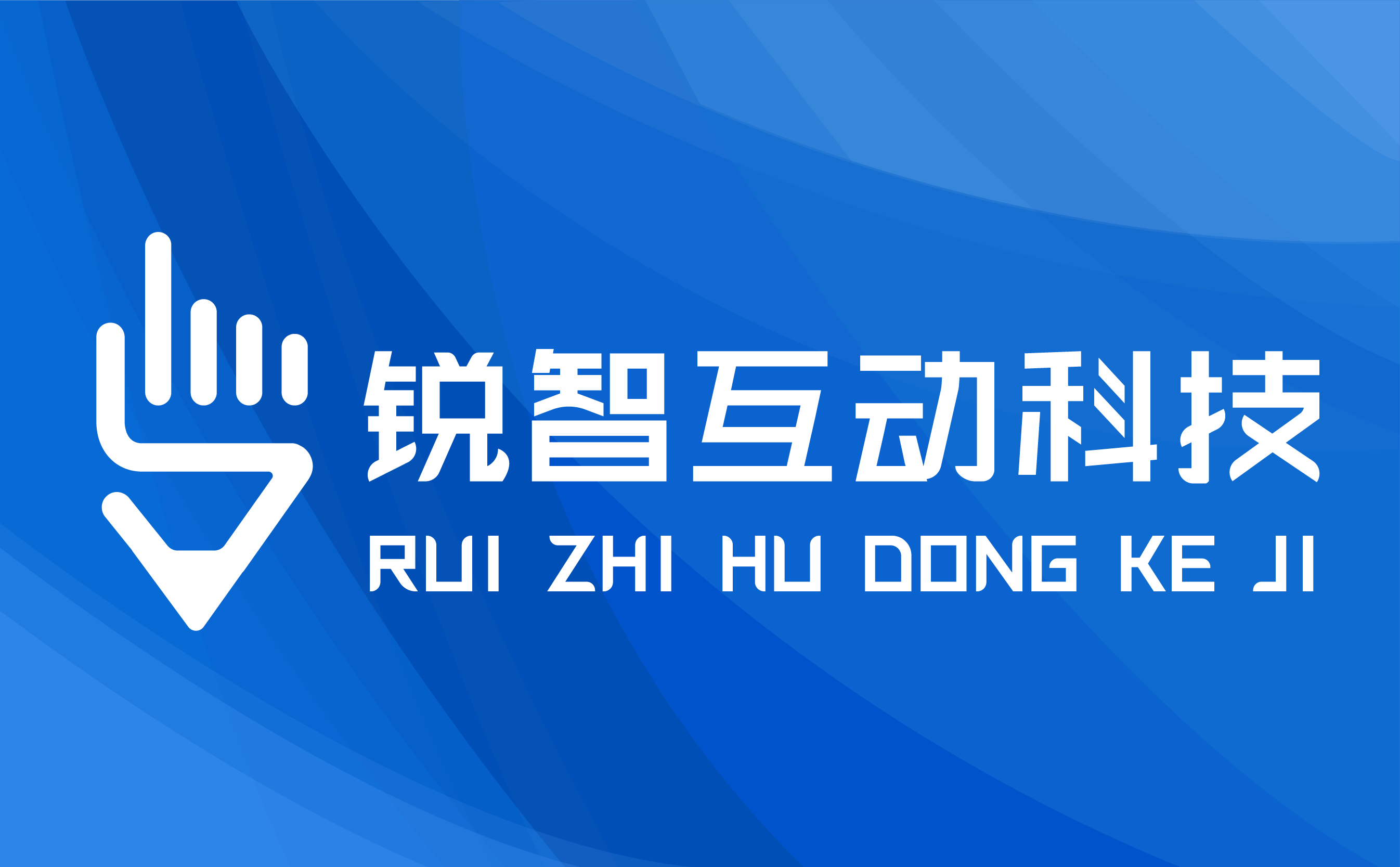 开云在线登录公司哪家比较靠谱？快来看看！
