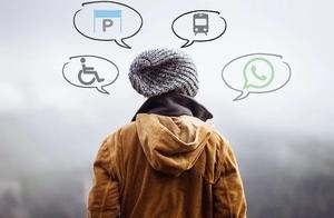 超详细的APP数据指标体系分析-APP开发 开云在线登录 开云在线登录公司