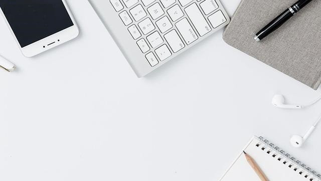 工作总结：极致产品，高效团队-开云在线登录 APP开发 开云在线登录公司 APP开发公司