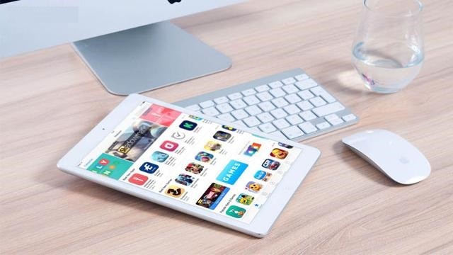 银行信息系统架构概述-APP开发 开云在线登录 APP开发公司 开云在线登录公司