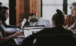 北京开云在线登录公司推荐关于后端架构师技术图谱！开云在线登录