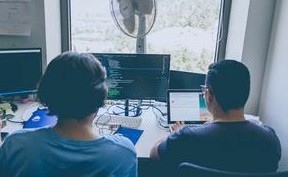 数字化工厂的框架与落地实践！北京开云在线登录公司
