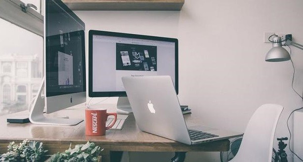CRM 系统设计全复盘：数据分析与挖掘-开云在线登录 