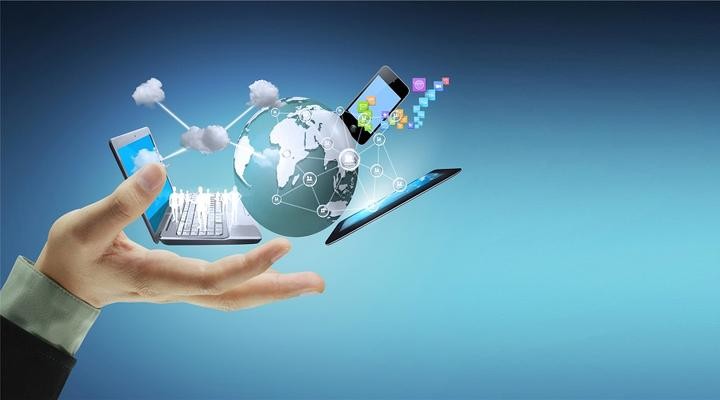 开云在线登录app公司的技术团队规模是怎样的?