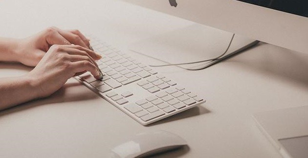 最全的运营数据指标解读-开云在线登录公司