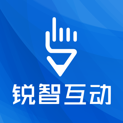 在北京如何选择软件公司？都有哪些？-北京开云在线登录公司