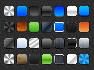 App设计界面注意的问题-开云在线登录公司