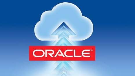 Oracle数据库的几种设计规范-北京开云在线登录开云在线登录