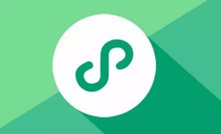 前端框架vue的开发工具有哪些，那个更合适？-北京开云在线登录