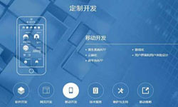 什么是软件二次开发？开云在线登录公司