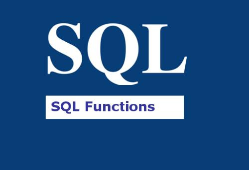 数据库SQL语句查询语句、开云在线登录公司
