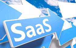 Saas平台有哪些？什么是saas？北京开云在线登录公司