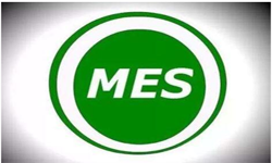 MES系统开发用什么开云在线登录？