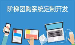 拼购电商系统APP软件定制开发、什么是拼购系统？-北京开云在线登录