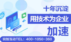 软件外包公司哪家好、北京开云在线登录公司有哪家？