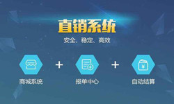 商城直销管理系统软件 北京管理开云在线登录、APP开发外包公司
