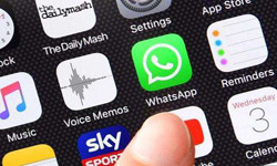 IOS手机APP开云在线登录、北京手机开云在线登录外包公司