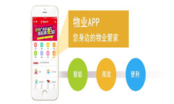物业管理开云在线登录-北京软件定制开发公司