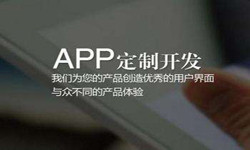 购票系统开云在线登录- 北京开云在线登录、开云在线登录外包公司