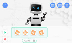 智能硬件APP开发、混合开发-北京APP开云在线登录公司