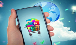 App开发公司、移动商城APP开发-北京开云在线登录、app开发公司