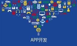 APP开发、大力推荐专注于北京app开发的公司-北京开云在线登录