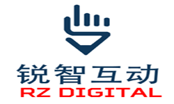 北京app开发、北京app制作、北京app应用开发公司-北京开云在线登录