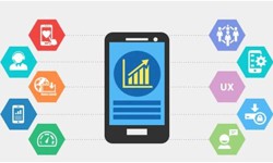 App开发、如何满足app开发用户需求-北京开云在线登录公司