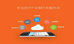 北京app开发、医疗APP制作-北京开云在线登录公司、app开发公司