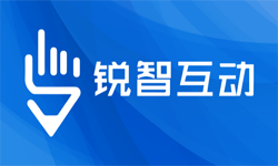北京开云在线登录、CRM系统成品和软件定制那个好？北京开云在线登录公司