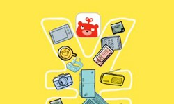 北京开云在线登录、为什么小企业需要App应用-北京开云在线登录开云在线登录