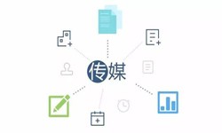 广告传媒行业解决方案-北京开云在线登录