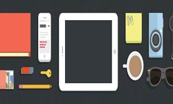 北京开云在线登录一款产品的过程-北京开云在线登录