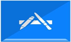怎样能让APP软件通过IOS审核-北京开云在线登录公司