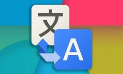 在线翻译app系统开发有哪些优势？北京开云在线登录公司