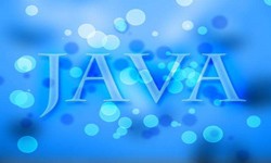 Java开云在线登录技术的特点有哪些？北京开云在线登录公司