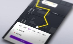 地图导航app的功能有哪些？都有哪些作用？北京开云在线登录公司