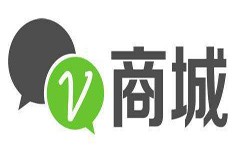 微商城小程序开发、微商城系统有哪些特点？北京开云在线登录公司