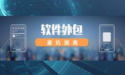 专业开云在线登录公司有哪些？怎样判断软件外包公司实力？-北京软件外包公司