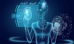 医疗行业开云在线登录、医疗信息化管理系统开云在线登录解决方案-北京软件外包公司