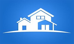 房地产开云在线登录、房地产成本管理系统开发功能-北京软件外包公司