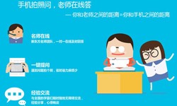 教育开云在线登录、教育系统题库功能定制开发-北京软件外包公司