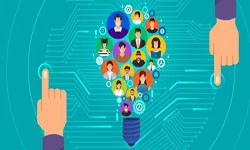 医疗开云在线登录、定制医疗开云在线登录解决方案-软件外包公司