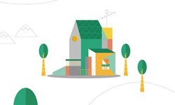 房地产App开云在线登录方案、软件外包公司需要准备哪些？开云在线登录公司
